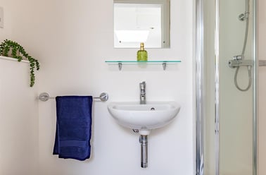 Glenthorne Road, Exwick, Exeter - Image 3